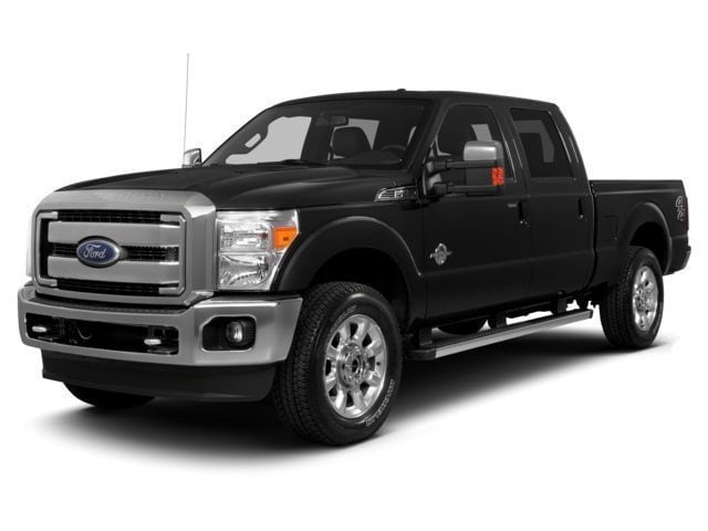 ford f-250 super duty 2015 1FT7W2BT6FEA96227 image ford f-250 super duty 2015 1FT7W2BT6FEA96227 image